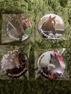 2026年最新】ダービー馬列伝の人気アイテム - メルカリ