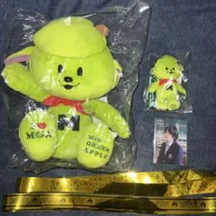 2026年最新】ringo jam 8thの人気アイテム - メルカリ