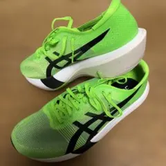 2026年最新】メタスピードエッジ+ 26.5の人気アイテム - メルカリ