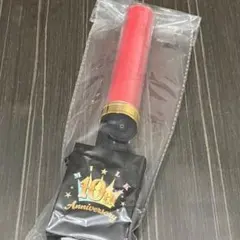 2026年最新】曽野舜太ペンライトの人気アイテム - メルカリ