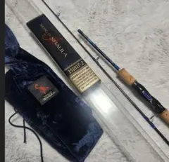 2026年最新】青シャウラの人気アイテム - メルカリ