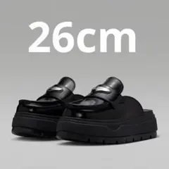 2026年最新】エア ジョーダン ミュールの人気アイテム - メルカリ