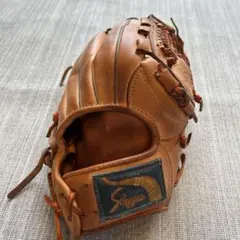 2026年最新】久保田スラッガー 中村紀洋モデルの人気アイテム - メルカリ