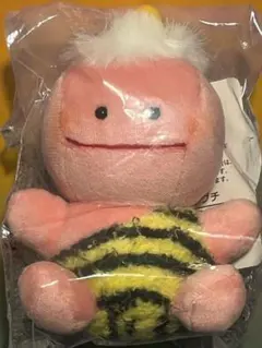 2026年最新】ピカポンの人気アイテム - メルカリ