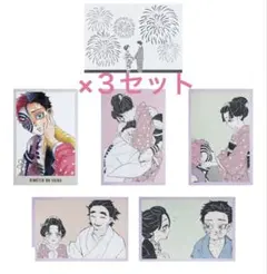 2026年最新】猗窩座 アクリルスタンドの人気アイテム - メルカリ