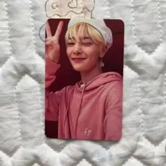 2026年最新】サノク アイエンの人気アイテム - メルカリ