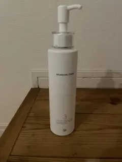 2026年最新】Docスキンケアの人気アイテム - メルカリ