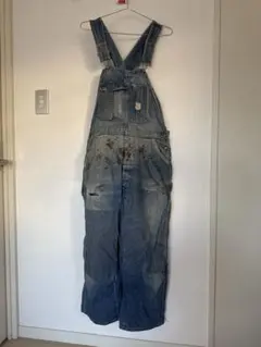 2026年最新】ポインター つなぎの人気アイテム - メルカリ