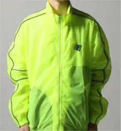 2026年最新】SUPREME ナイロンジャケットの人気アイテム - メルカリ