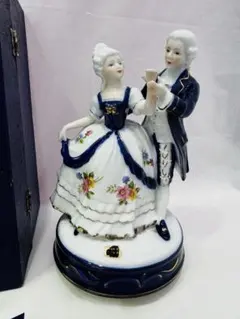 2026年最新】加藤工芸 オルゴールの人気アイテム - メルカリ