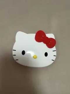 2026年最新】ハローキティ ミラーの人気アイテム - メルカリ