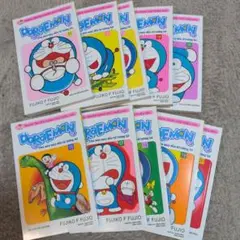 2026年最新】ベトナム語 漫画の人気アイテム - メルカリ