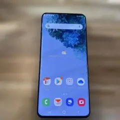 2026年最新】GALAXy s20 ジャンクの人気アイテム - メルカリ