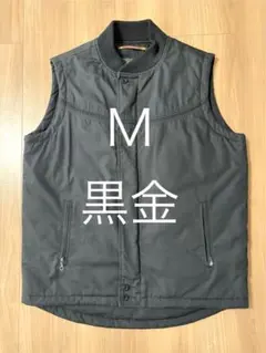 2026年最新】derby of san francisco ベストの人気アイテム - メルカリ