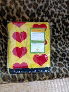 2026年最新】hide タオルの人気アイテム - メルカリ