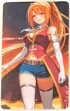 ウラシク】セクシーカード 2954【裏シク】 - メルカリ