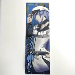 2026年最新】エスデス アカメの人気アイテム - メルカリ