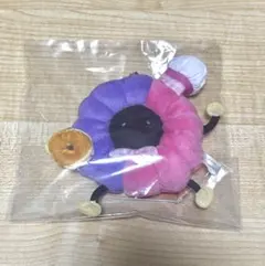 2026年最新】ふわっちぬいぐるみの人気アイテム - メルカリ