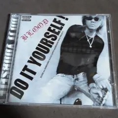 2026年最新】鈴木慎一郎の人気アイテム - メルカリ