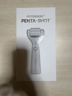 2026年最新】セロラ ペンタショットの人気アイテム - メルカリ