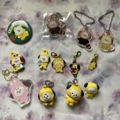 2026年最新】bts ブロマイドの人気アイテム - メルカリ