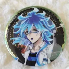 2026年最新】イデア 缶バッジの人気アイテム - メルカリ