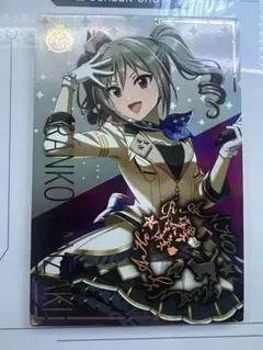 2026年最新】ツアマス アテンダントツアラーの人気アイテム - メルカリ