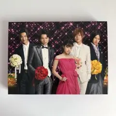 2026年最新】花より男子 ファイナル プレミアムエディションの人気