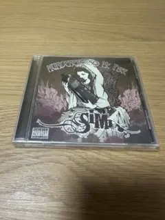 2026年最新】sim murdererの人気アイテム - メルカリ