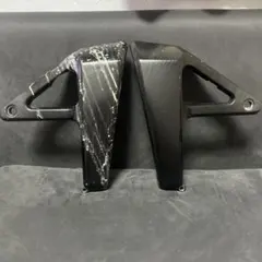 2026年最新】バリオス ラジエーターカバーの人気アイテム - メルカリ