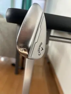 2026年最新】opus ウェッジ 56の人気アイテム - メルカリ