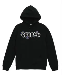 2026年最新】davryu パーカーの人気アイテム - メルカリ