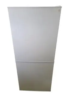 2026年最新】ntr-106whの人気アイテム - メルカリ