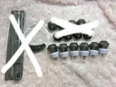 2026年最新】八乙女楽 ペンライトの人気アイテム - メルカリ