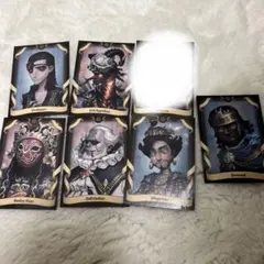 2026年最新】教授 第五人格の人気アイテム - メルカリ