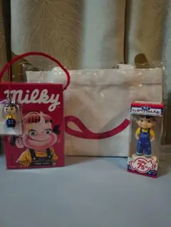 2026年最新】不二家 福袋の人気アイテム - メルカリ