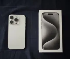 2026年最新】iphone15 plus 256gbの人気アイテム - メルカリ