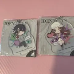 2026年最新】夏コミ 第五人格の人気アイテム - メルカリ