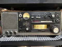 2026年最新】ICF 6800の人気アイテム - メルカリ