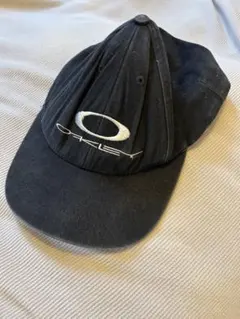 2026年最新】oakley 90s キャップの人気アイテム - メルカリ