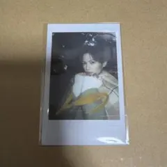 2026年最新】簡秀吉 の人気アイテム - メルカリ