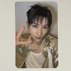 2026年最新】NEXZユウの人気アイテム - メルカリ