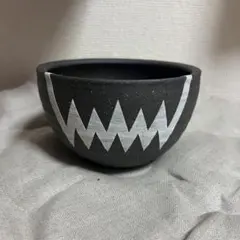 2026年最新】invisible inkの人気アイテム - メルカリ