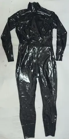 2026年最新】ラバー ラテックス キャットスーツの人気アイテム - メルカリ