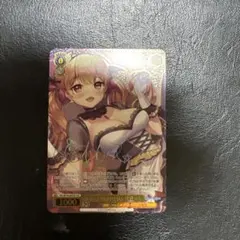 2026年最新】夜空メル サインの人気アイテム - メルカリ