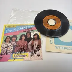 2026年最新】ゴダイゴ サインの人気アイテム - メルカリ