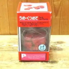 2026年最新】東洋ガラスパズルの人気アイテム - メルカリ