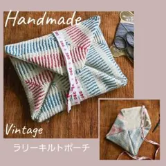 2026年最新】ロホリカンタの人気アイテム - メルカリ