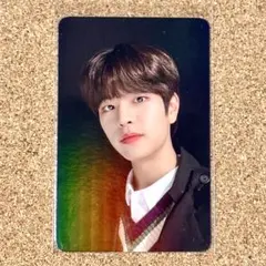 2026年最新】christmas evel スンミン トレカの人気アイテム - メルカリ