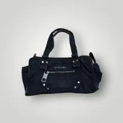 2026年最新】ARCHIVE diesel shoulder bagの人気アイテム - メルカリ